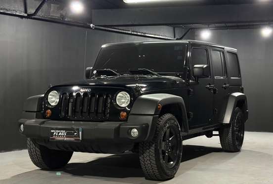 JEEP-WRANGLER-2013