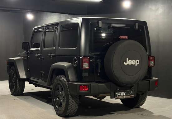 JEEP-WRANGLER-2013