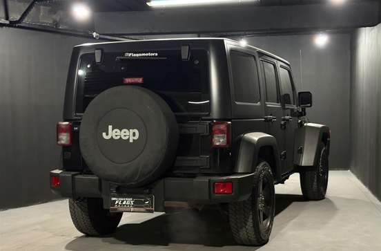 JEEP-WRANGLER-2013