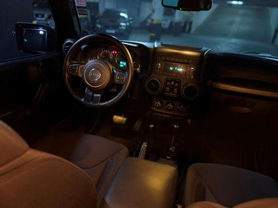 JEEP-WRANGLER-2013