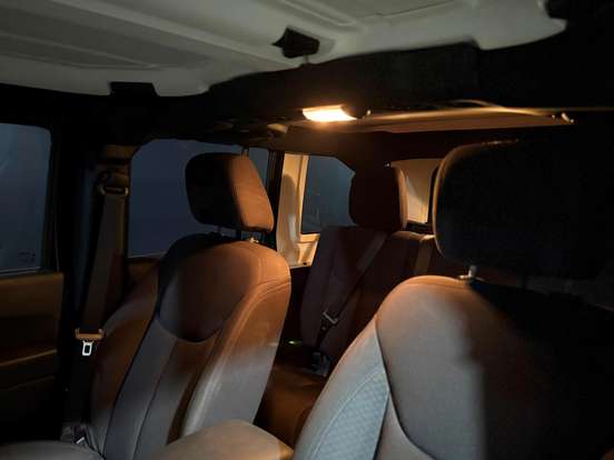 JEEP-WRANGLER-2013