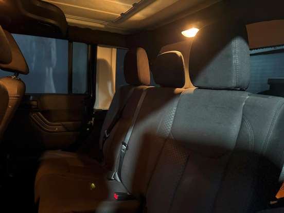 JEEP-WRANGLER-2013