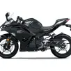 KAWASAKI NINJA 500 KAWASAKI NINJA 500