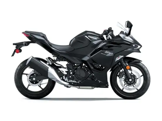 KAWASAKI-NINJA 500 KAWASAKI-NINJA 500-2026