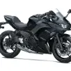 KAWASAKI NINJA 650 ABS KAWASAKI NINJA 650 ABS