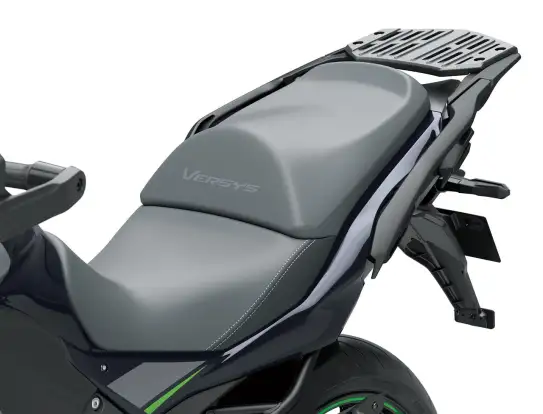 KAWASAKI-VERSYS 1100 GRAND TOURER ABS-2026
