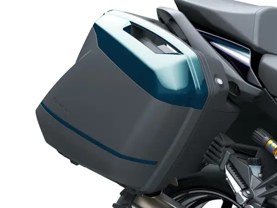 KAWASAKI-VERSYS 1100 GRAND TOURER ABS KAWASAKI-VERSYS 1100 GRAND TOURER ABS-2026