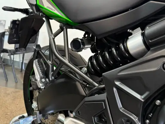 KAWASAKI-VERSYS TOURER ABS KAWASAKI-VERSYS TOURER ABS-2022