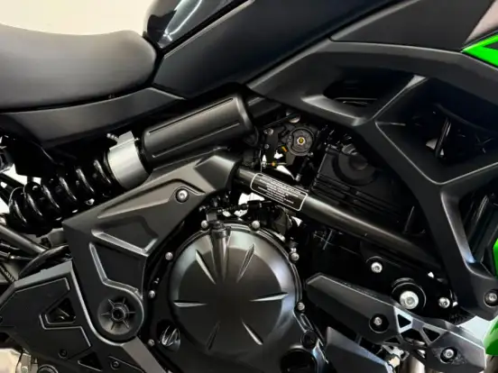 KAWASAKI-VERSYS TOURER ABS KAWASAKI-VERSYS TOURER ABS-2022
