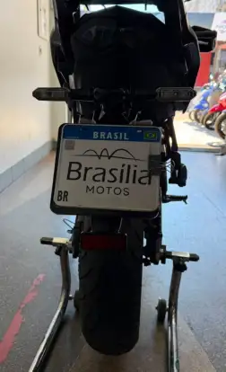 KAWASAKI-VERSYS TOURER ABS-2022