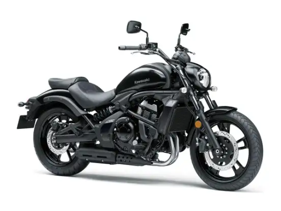 KAWASAKI-VULCAN S ABS KAWASAKI-VULCAN S ABS-2026