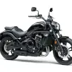 KAWASAKI VULCAN S ABS KAWASAKI VULCAN S ABS