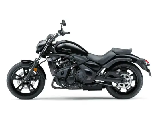 KAWASAKI-VULCAN S ABS KAWASAKI-VULCAN S ABS-2026