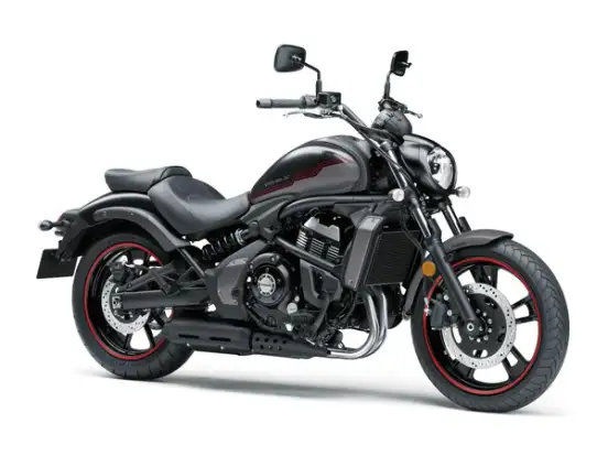KAWASAKI-VULCAN S ABS KAWASAKI-VULCAN S ABS-2026