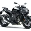 KAWASAKI Z H2 KAWASAKI Z H2