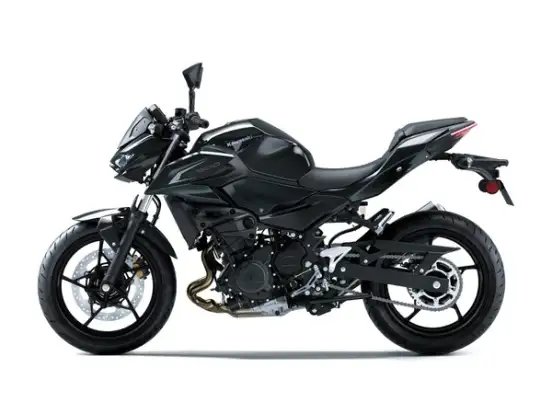 KAWASAKI-Z500 KAWASAKI-Z500-2026