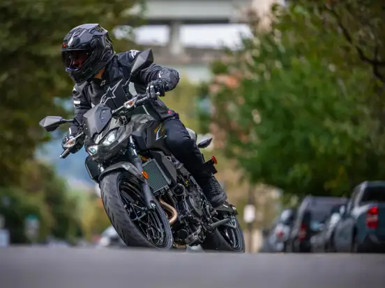 KAWASAKI-Z500 KAWASAKI-Z500-2026