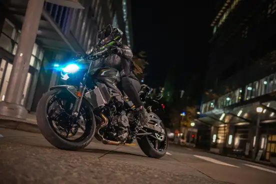 KAWASAKI-Z500 KAWASAKI-Z500-2026
