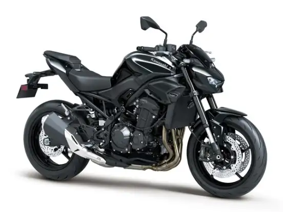 KAWASAKI-Z900 KAWASAKI-Z900-2026