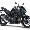 KAWASAKI Z900 KAWASAKI Z900