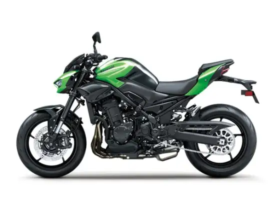 KAWASAKI-Z900 KAWASAKI-Z900-2026