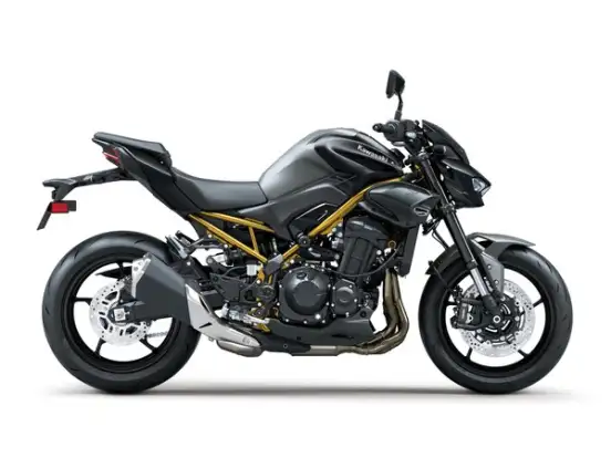 KAWASAKI-Z900 KAWASAKI-Z900-2026