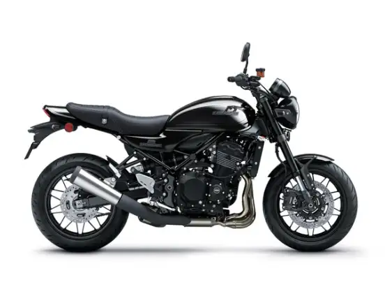 KAWASAKI-Z900RS-2027