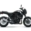 KAWASAKI Z900RS KAWASAKI Z900RS