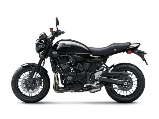 KAWASAKI-Z900RS-2027