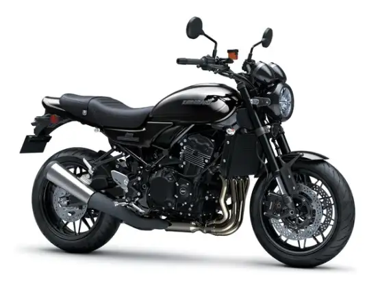 KAWASAKI-Z900RS KAWASAKI-Z900RS-2027