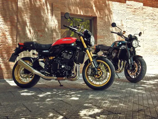 KAWASAKI-Z900RS KAWASAKI-Z900RS-2027