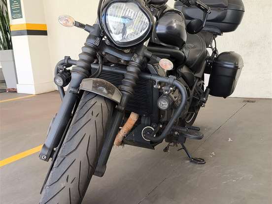 KAWASAKI-VULCAN S ABS KAWASAKI-VULCAN S ABS-2020