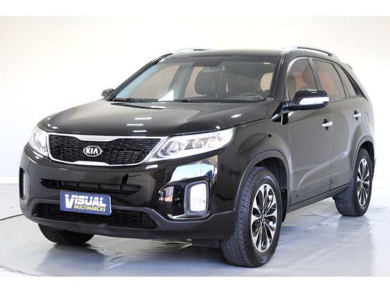 KIA-SORENTO-2014