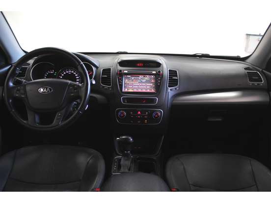 KIA-SORENTO-2014
