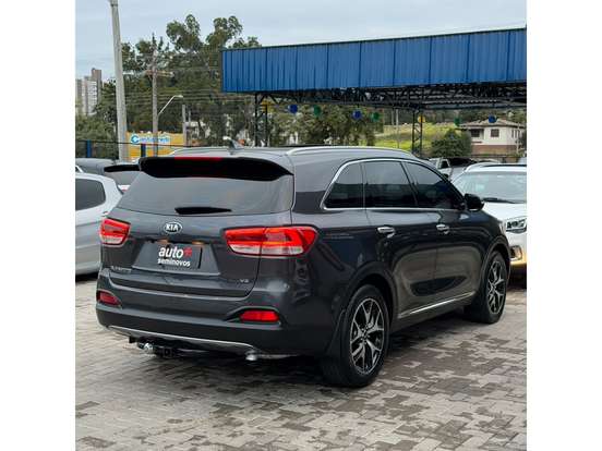 KIA-SORENTO-2017