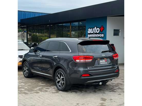 KIA-SORENTO-2017