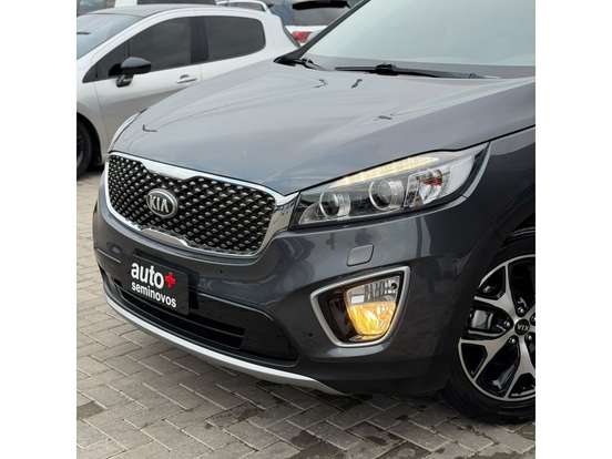 KIA-SORENTO-2017