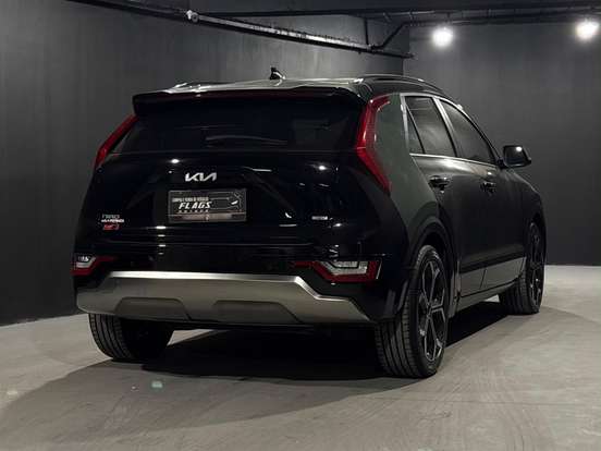 KIA-NIRO-2022
