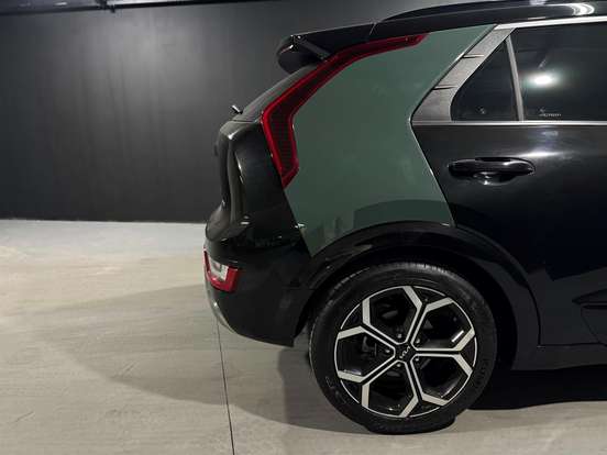 KIA-NIRO-2022