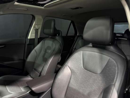 KIA-NIRO-1.6 GDI HEV SX PRESTIGE DCT KIA-NIRO-2022