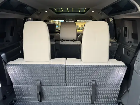 LAND ROVER-DEFENDER-2.0 P300 GASOLINA 110 HSE AWD AUTOMÁTICO LAND ROVER-DEFENDER-2021