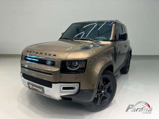 LAND ROVER-DEFENDER-2021