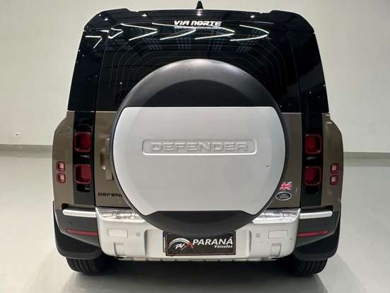 LAND ROVER-DEFENDER-2021