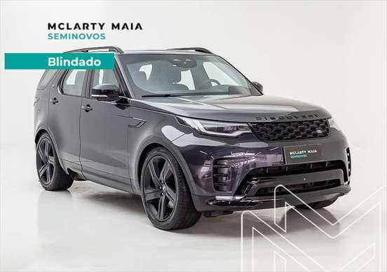 LAND ROVER-DISCOVERY-2023