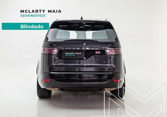 LAND ROVER-DISCOVERY-2023