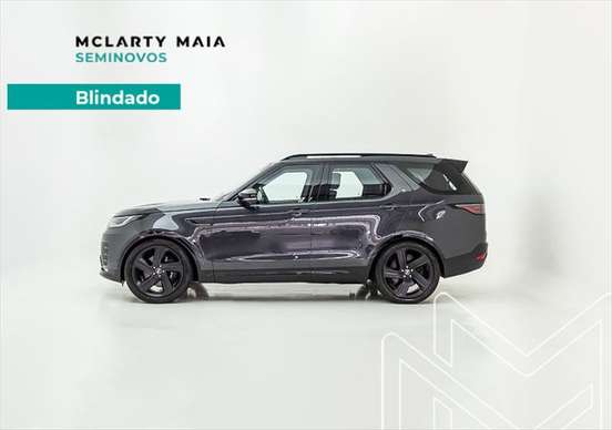 LAND ROVER-DISCOVERY-2023