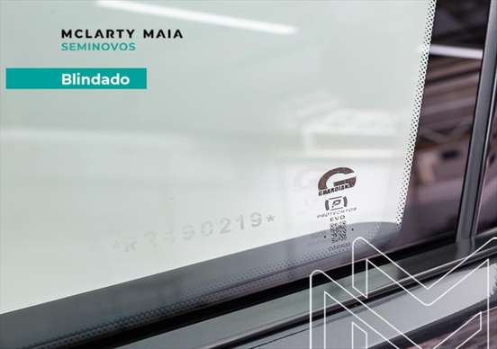 LAND ROVER-DISCOVERY-2023