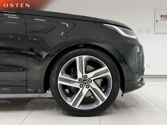 LAND ROVER-DISCOVERY-2024