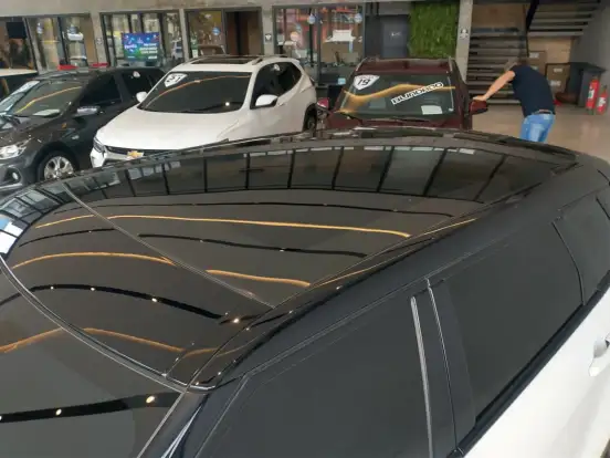 LAND ROVER-RANGE ROVER EVOQUE-2018