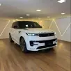 LAND ROVER RANGE ROVER SPORT 3.0 P550e PHEV AUTOBIOGRAPHY AWD AUTOMÁTICO LAND ROVER RANGE ROVER SPORT 3.0 P550e PHEV AUTOBIOGRAPHY AWD AUTOMÁTICO